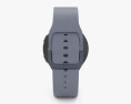 Samsung Galaxy Watch 5 3D модель